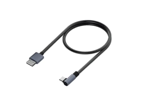 otto cast オットキャストp3 USBケーブル付き OTTOCAST P3 CarPlay AI Box